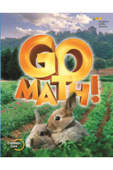 free math resources: Go Math online textbooks