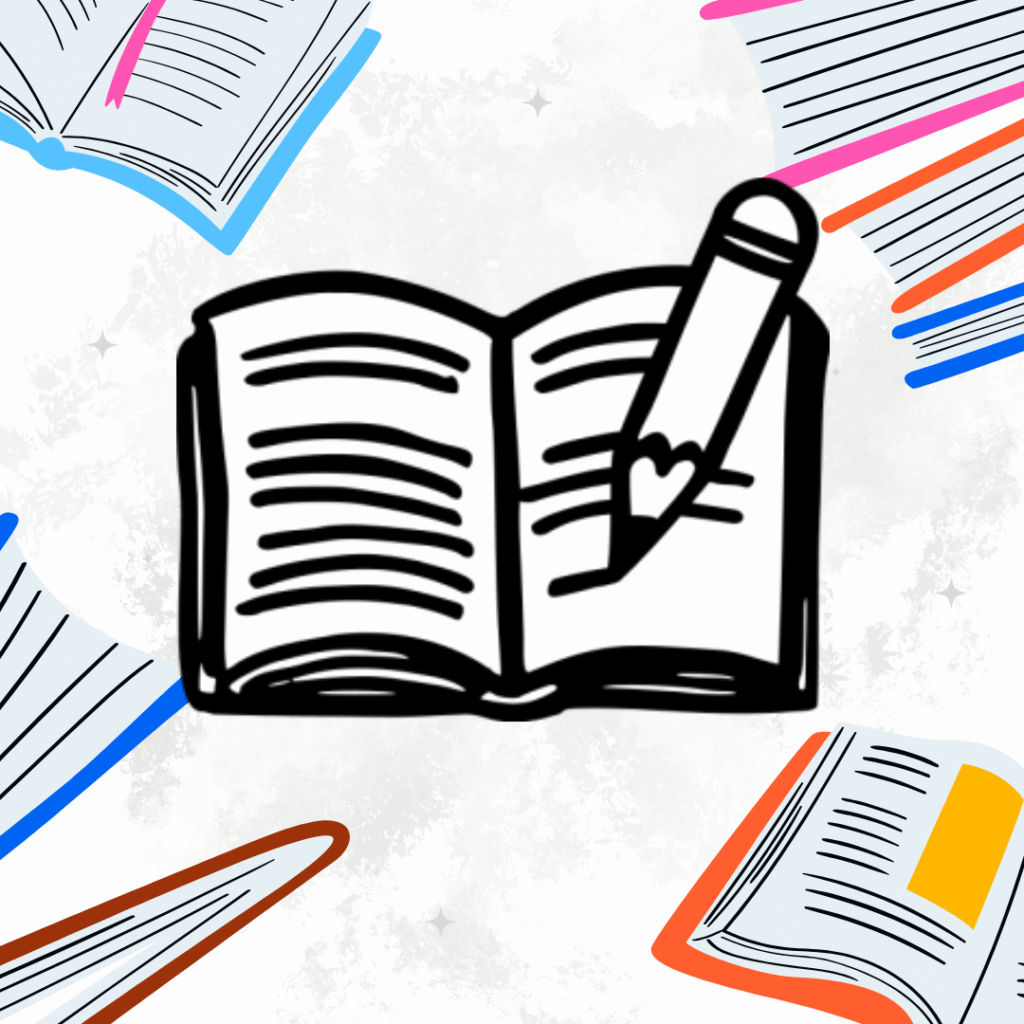 middle school reading comprehension workbooks