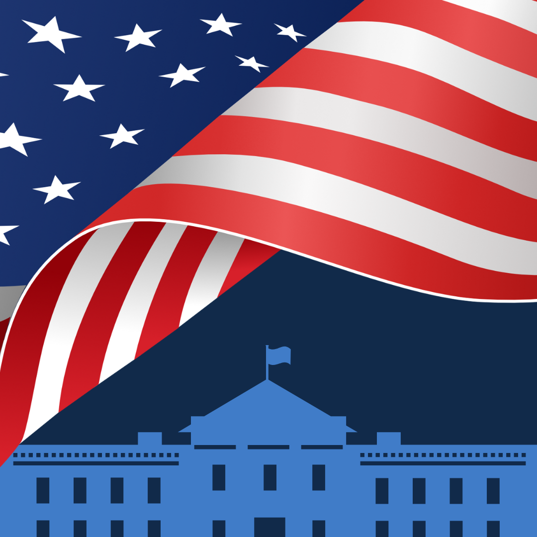 Civics & U.S. Government
