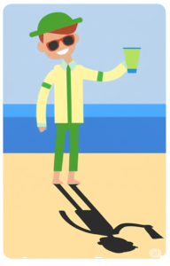 Sun Science Activities for Kids: Hands-On Outdoor Learning - unSocialized