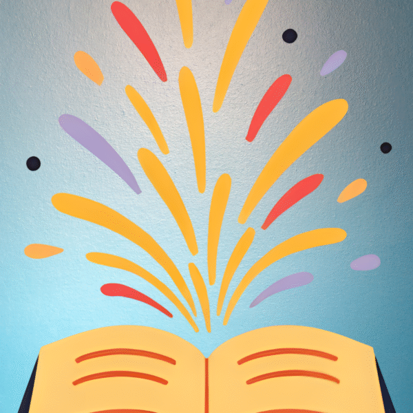 Analyzing Style and Tone in Stories: Free Resources