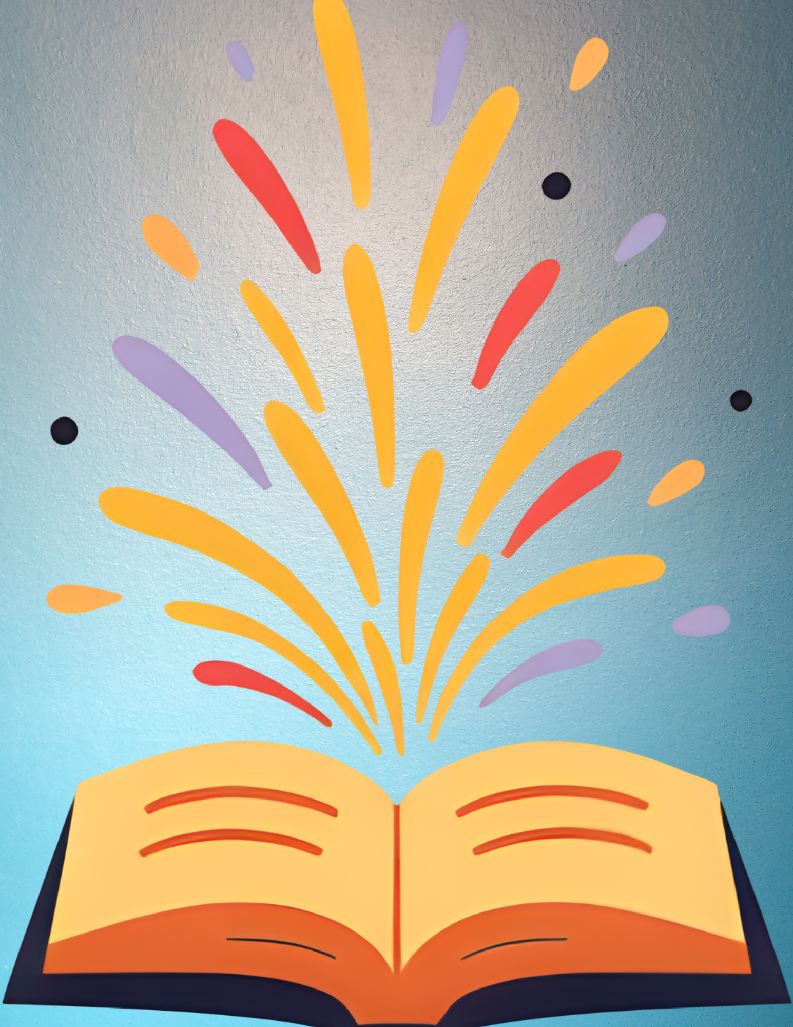 Analyzing Style and Tone in Stories: Free Resources