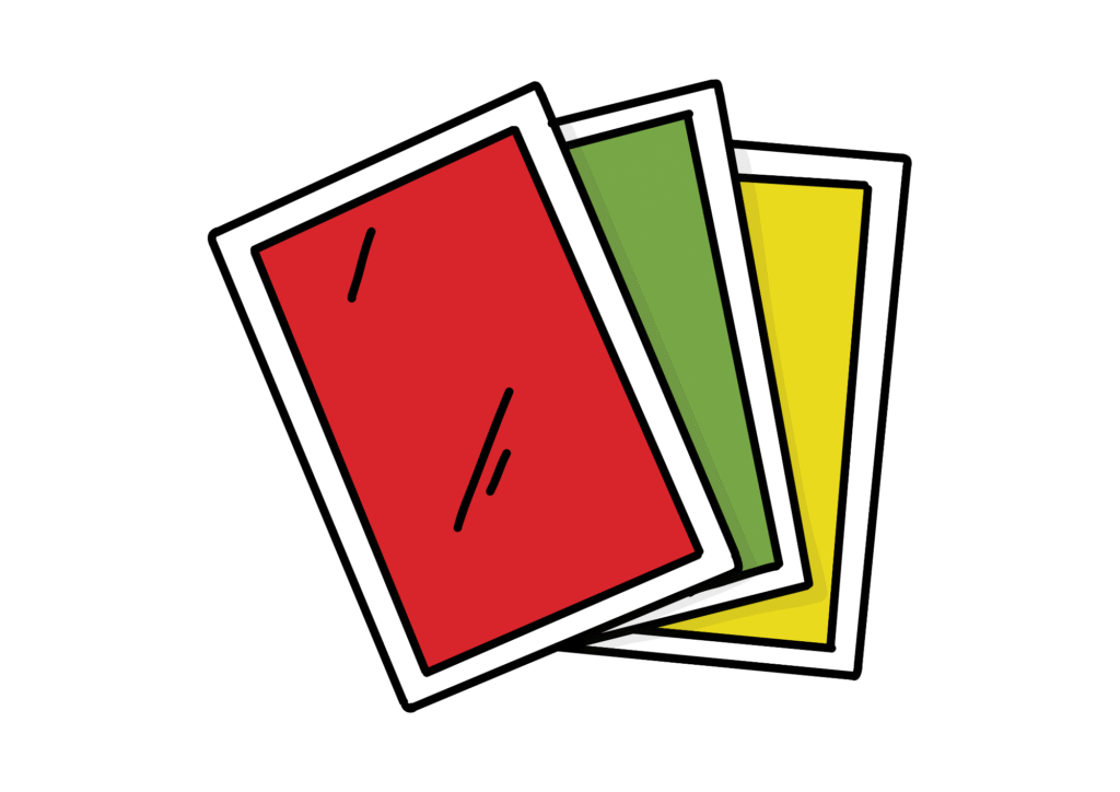 100 Task Cards Figurative language