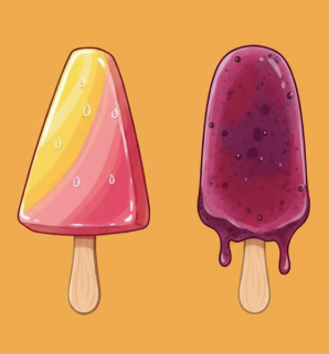 the chemistry of food