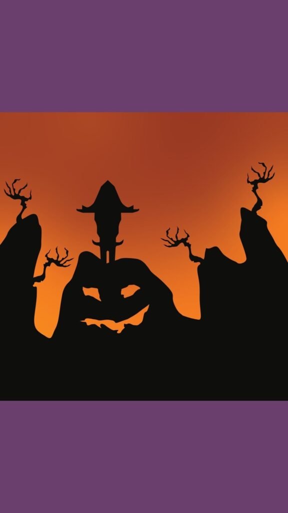 Rowley Jefferson's Awesome Friendly Spooky Stories