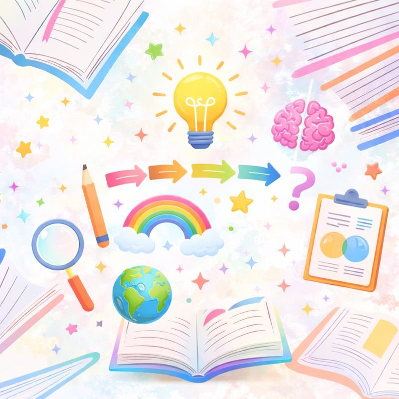 Evan-Moor Daily Reading Comprehension Grade 1 - 8