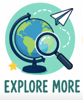 explore more resources