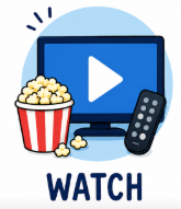 watch streaming amazon